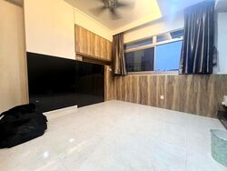 Blk 877 Woodlands Avenue 9 (Woodlands), HDB 5 Rooms #496002781